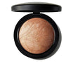 Pó natural MINERALIZE SKINFINISH bronzeado malandro 10 gr.