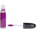 RETRO MATTE atomized liquid lipstick 5 ml