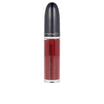 RETRO MATTE batom líquido carnívoro 5 ml