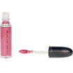 RETRO MATTE batom líquido rosa metálico 5 ml