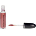RETRO MATTE cor de lábio líquido gemz rosas 5 ml