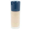 SERUM BASE RADIANCE STUDIO NC15 30 ml.