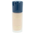 SERUM BASE RADIANCE STUDIO NC15 30 ml.