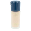 SERUM BASE RADIANCE STUDIO NC16 30 ml.
