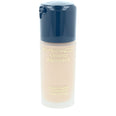 SERUM BASE RADIANCE STUDIO NC16 30 ml.