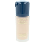 MAC-SERUM BASE RADIANCE STUDIO NC16 30 ml.-DrShampoo - Perfumaria e Cosmética