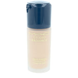 MAC-SERUM BASE RADIANCE STUDIO NC16 30 ml.-DrShampoo - Perfumaria e Cosmética