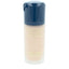 MAC-SERUM BASE RADIANCE STUDIO NC16 30 ml.-DrShampoo - Perfumaria e Cosmética