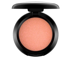 MAC-SHEERTONE SHIMMER blush sunbasque 6 gr-DrShampoo - Perfumaria e Cosmética