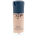 STUDIO FIX FLUID FPS15 NW20 30 ml.