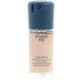 STUDIO FIX FLUID FPS15 NW25 30 ml