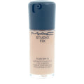 STUDIO FIX FLUID FPS15 NW25 30 ml