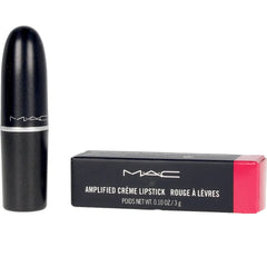 MAC-batom AMPLIFICADO cosmo 3 gr-DrShampoo - Perfumaria e Cosmética