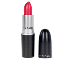 MAC-batom AMPLIFICADO cosmo 3 gr-DrShampoo - Perfumaria e Cosmética