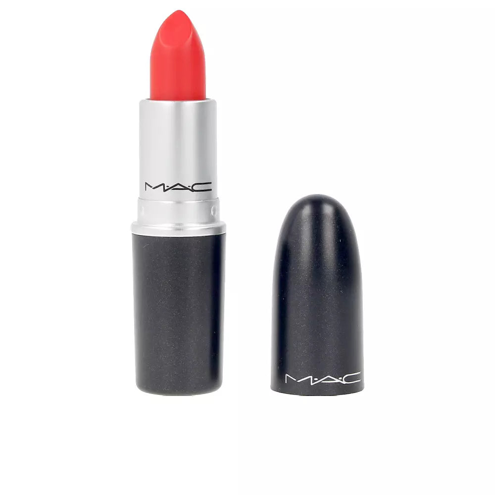 MAC-batom MATTE lady perigo 3 gr-DrShampoo - Perfumaria e Cosmética