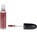 batom líquido RETRO MATTE coberto com conhaque 5 ml