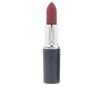 batom matte diva 35 gr.