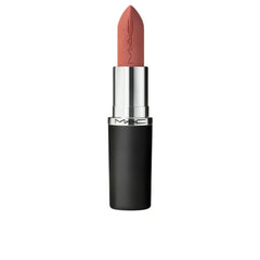 MAC-batom matte kinda sexy 35 g-DrShampoo - Perfumaria e Cosmética
