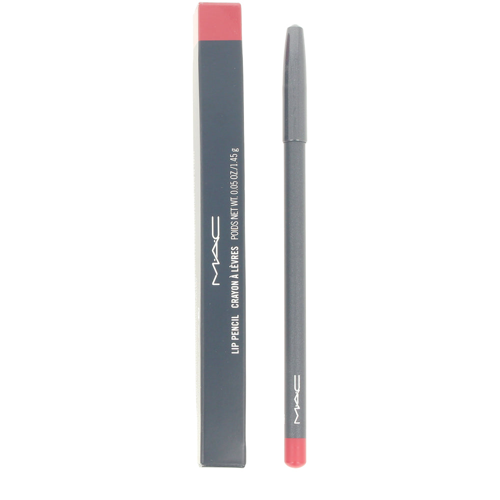 MAC-lápis labial cherry 145 gr-DrShampoo - Perfumaria e Cosmética