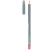 lápis labial cherry 145 gr