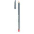 lápis labial cherry 145 gr