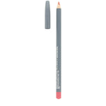MAC-lápis labial cherry 145 gr-DrShampoo - Perfumaria e Cosmética