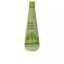 MACADAMIA-Champô suavizante 300ml-DrShampoo - Perfumaria e Cosmética