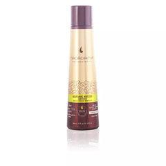 MACADAMIA-Condicionador hidratante NOURISHING 300 ml-DrShampoo - Perfumaria e Cosmética