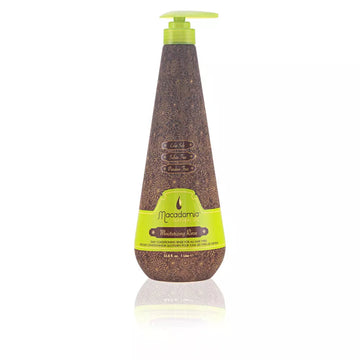 Enxágue HIDRATANTE 1000 ml Imagem secundária do produto