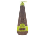 MACADAMIA-Enxágue HIDRATANTE 1000 ml-DrShampoo - Perfumaria e Cosmética