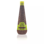MACADAMIA-Enxágue Hidratante 300 ml-DrShampoo - Perfumaria e Cosmética