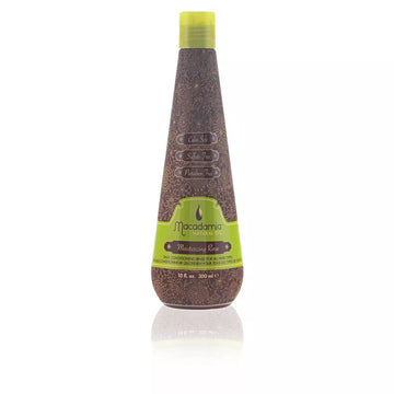 Enxágue Hidratante 300 ml Imagem secundária do produto
