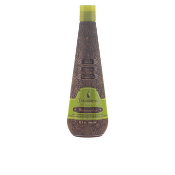 MACADAMIA-Enxágue Hidratante 300 ml-DrShampoo - Perfumaria e Cosmética Imagen principal del producto