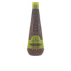 Enxágue Hidratante 300 ml
