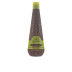 MACADAMIA-Enxágue Hidratante 300 ml-DrShampoo - Perfumaria e Cosmética