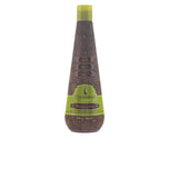 MACADAMIA-Enxágue Hidratante 300 ml-DrShampoo - Perfumaria e Cosmética