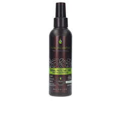 MACADAMIA-PROTETOR TÉRMICO spray 148 ml-DrShampoo - Perfumaria e Cosmética