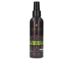 MACADAMIA-PROTETOR TÉRMICO spray 148 ml-DrShampoo - Perfumaria e Cosmética