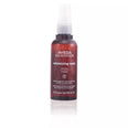 Tonique VOLUMISANT 100 ml