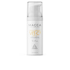 MACCA-ABSOLUT RADIANT VIT-C3 creme SPF15 pele normal a seca 50 ml-DrShampoo - Perfumaria e Cosmética