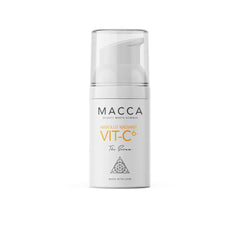 MACCA-ABSOLUT RADIANT VIT-C6+ soro 30 ml-DrShampoo - Perfumaria e Cosmética