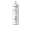 Água micelar concentrada CLEAN & PURE 200 ml