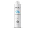 CLEAN &amp; PURE eau micellaire concentrée 200 ml