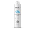 CLEAN & PURE leite de limpeza pele sensível 200 ml