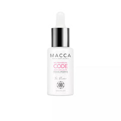 MACCA-CÓDIGO DE REMODELAÇÃO CELULAR CONCENTRADO ANTI-CELULITE REDUTOR 75.-DrShampoo - Perfumaria e Cosmética