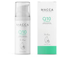 MACCA-Q10 AGE MIRACLE creme pele normal a seca 50 ml-DrShampoo - Perfumaria e Cosmética