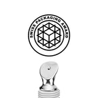 MACCA-SUPREMACY HYALURONIC o gel 15 ml-DrShampoo - Perfumaria e Cosmética