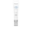 SUPREMACY Gel HYALURONIQUE 15 ml