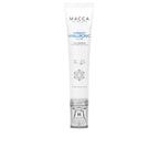 MACCA-SUPREMACY HYALURONIC o gel 15 ml-DrShampoo - Perfumaria e Cosmética