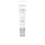 MACCA-SUPREMACY HYALURONIC o gel 15 ml-DrShampoo - Perfumaria e Cosmética